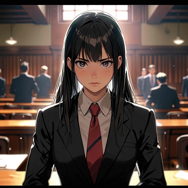 criminal-defense-lawyer-justice-court-or-640x480-88755788.jpeg
