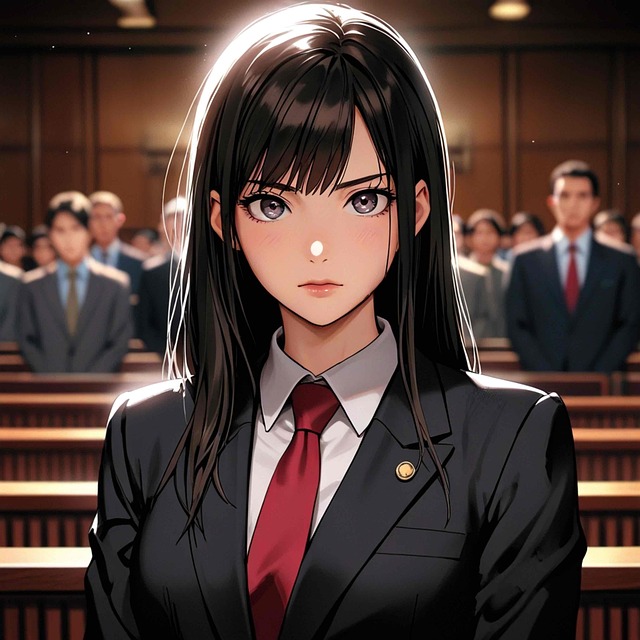 criminal, defense, lawyer, justice, court, Oregon