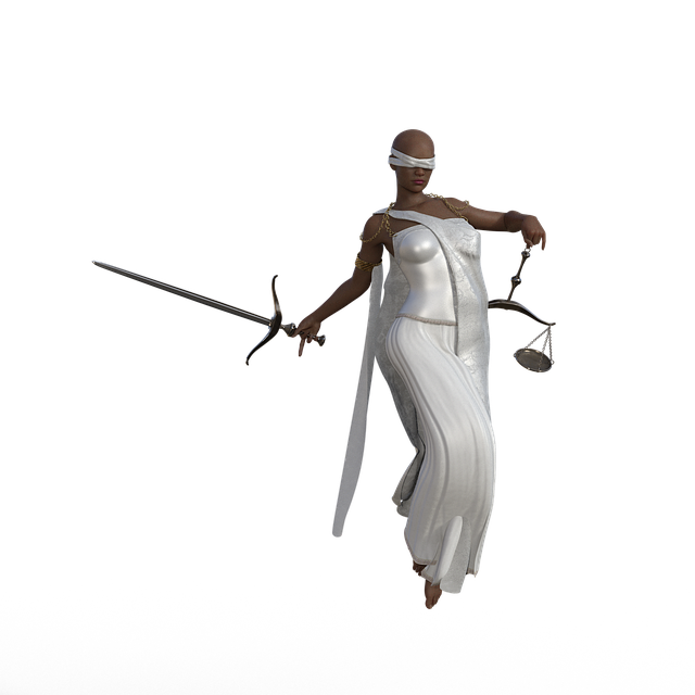 criminal-defense-lawyer-justice-court-or-640x480-95428163.png