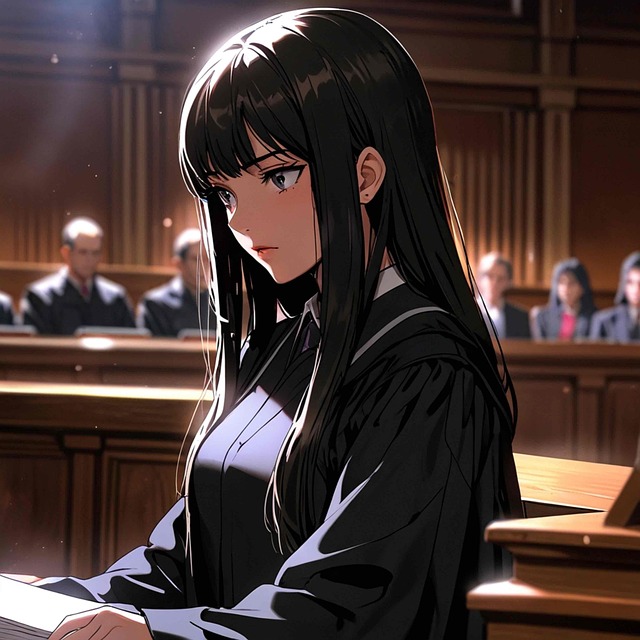 criminal, defense, lawyer, justice, court, Oregon