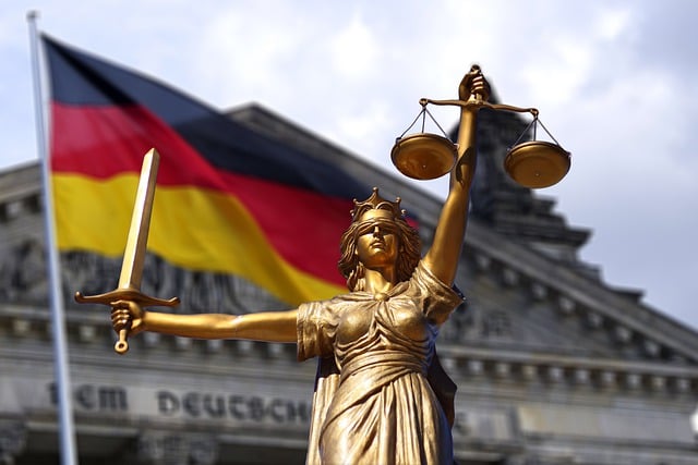 criminal-defense-lawyer-justice-court-or-640x480-96875772.jpeg