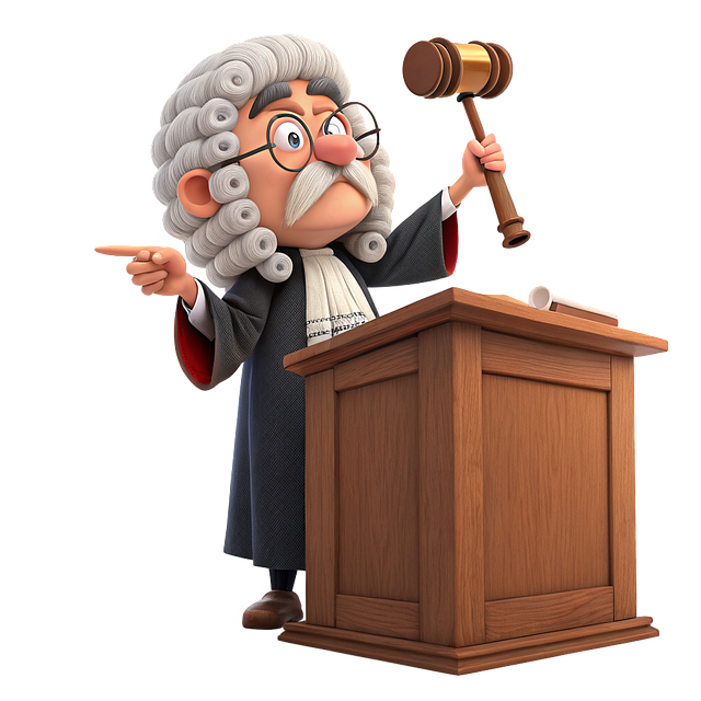 criminal-defense-lawyer-justice-court-or-640x480-96896517.png