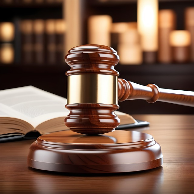 criminal-defense-lawyer-justice-court-or-640x480-96958353.jpeg
