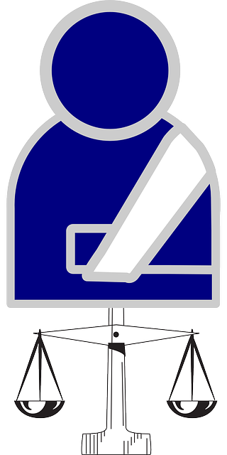 criminal, defense, lawyer, justice, court, Oregon
