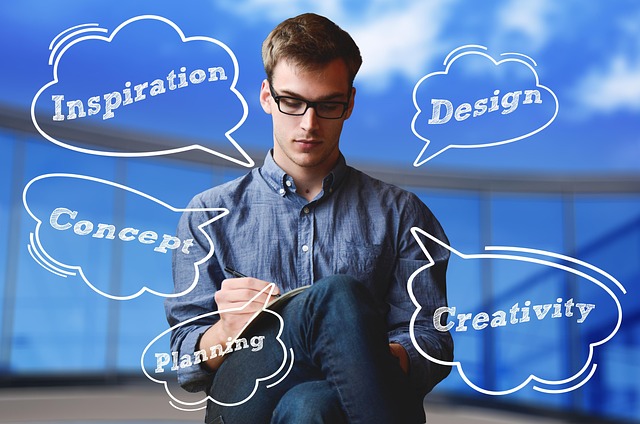 crowdfunding, business, startup, funding, capital, community