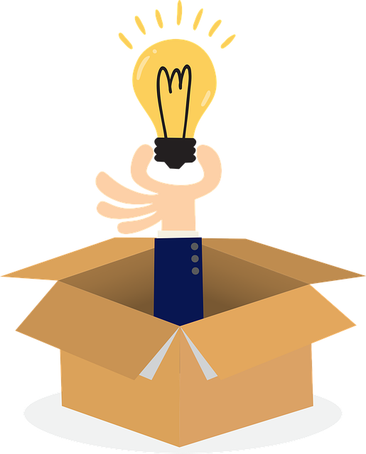 crowdfunding, business, startup, funding, capital, community