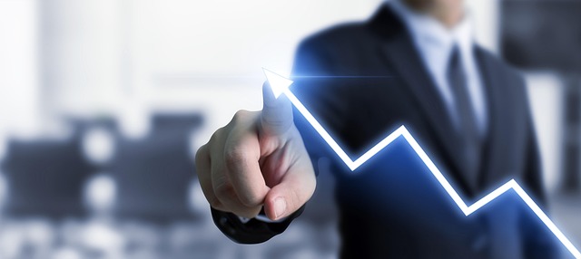 crowdfunding, business, startup, funding, capital, community