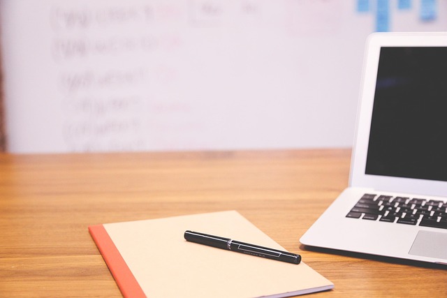crowdfunding, business, startup, funding, capital, community