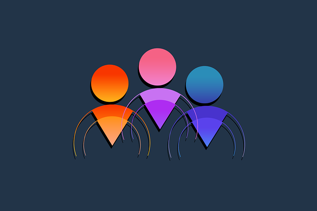 crowdfunding, business, startup, funding, capital, community