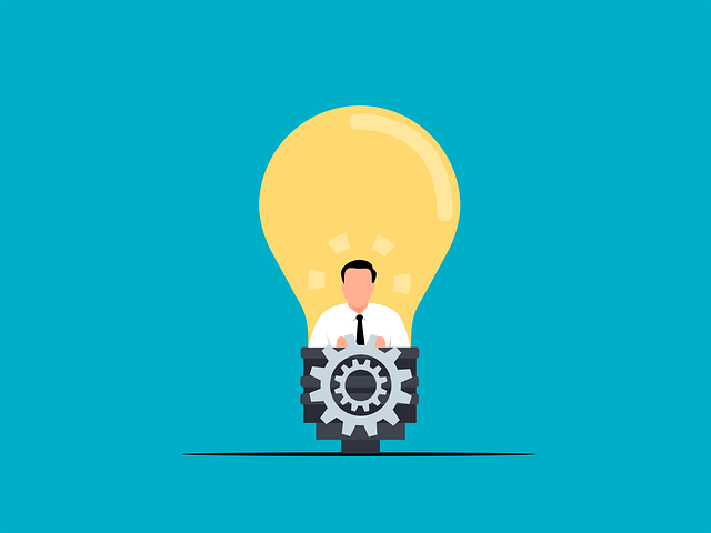 crowdfunding-business-startup-funding-ca-640x480-41780764.png