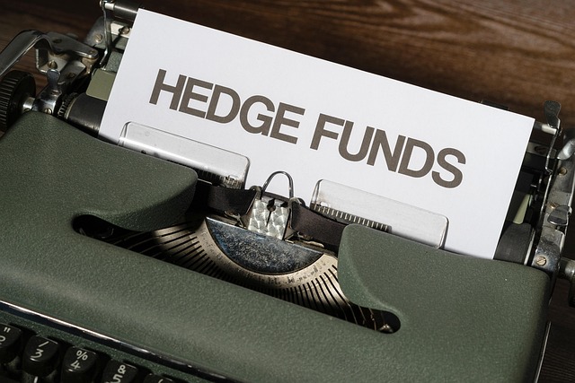 crowdfunding, business, startup, funding, capital, community
