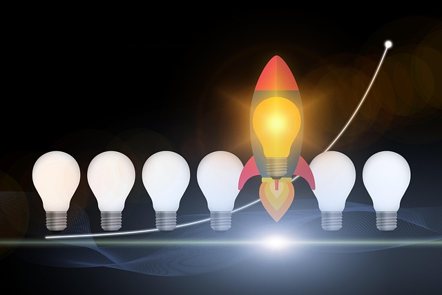 crowdfunding, business, startup, funding, capital, community