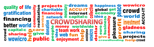 crowdfunding, business, startup, funding, capital, community