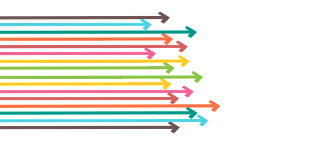 crowdfunding, business, startup, funding, capital, community