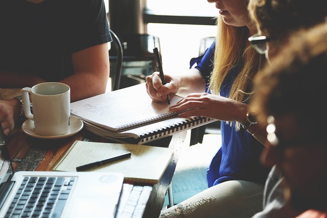crowdfunding, business, startup, funding, capital, community