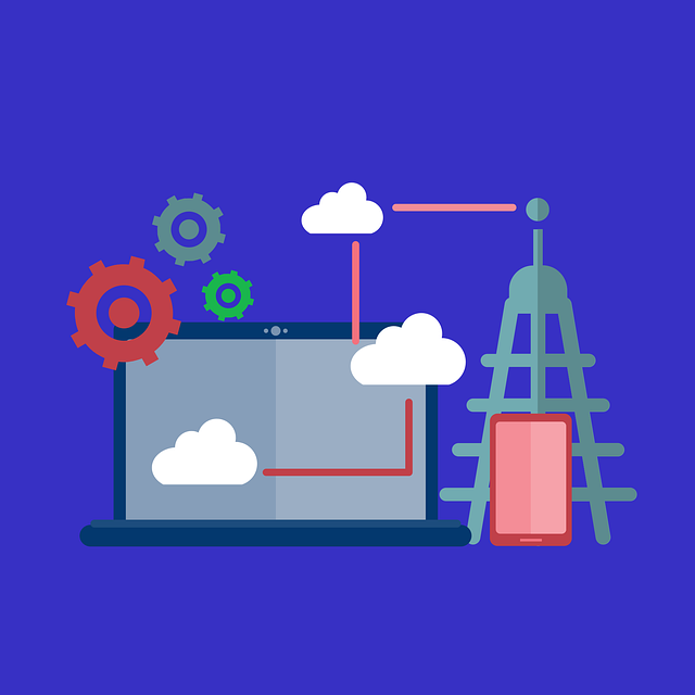 crowdfunding-business-startup-funding-ca-640x480-72427077.png