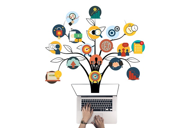 crowdfunding, business, startup, funding, capital, community