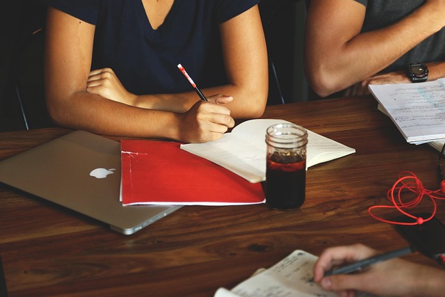 crowdfunding, business, startup, funding, capital, community