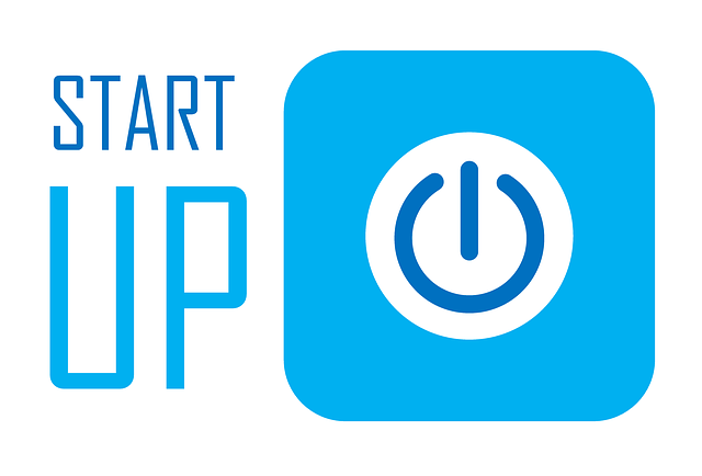 crowdfunding, business, startup, funding, capital, community