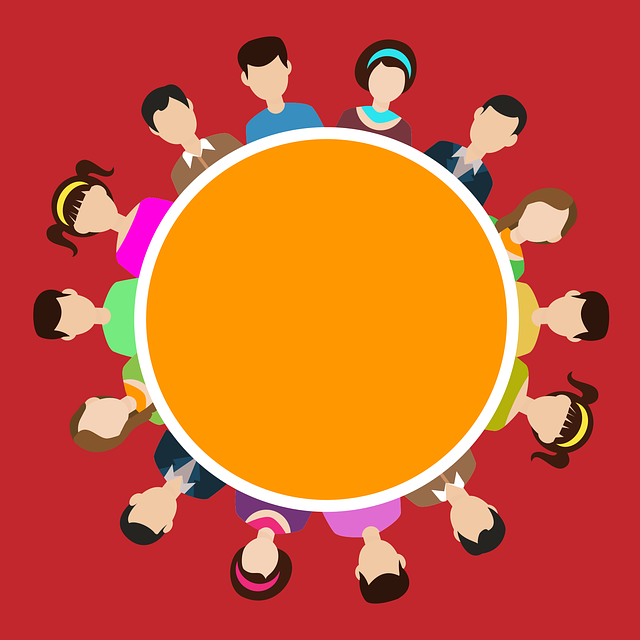 crowdfunding, business, startup, funding, capital, community