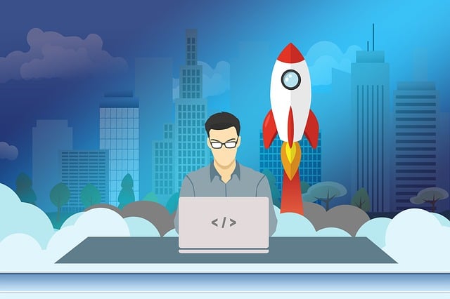 crowdfunding, business, startup, funding, capital, community