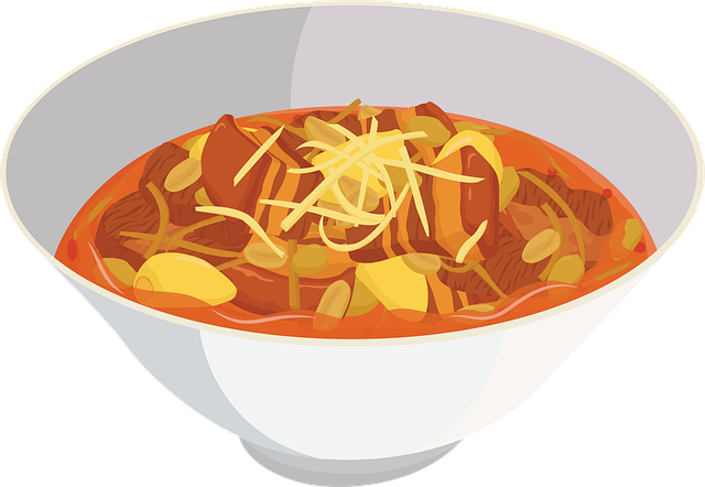 cuisine