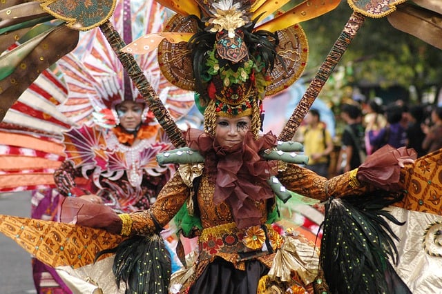 culture-events-art-music-theater-festiva-640x480-13224203.jpeg