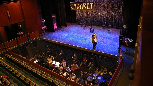 culture, events, art, music, theater, festivals