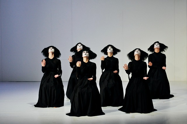 culture, events, art, music, theater, festivals