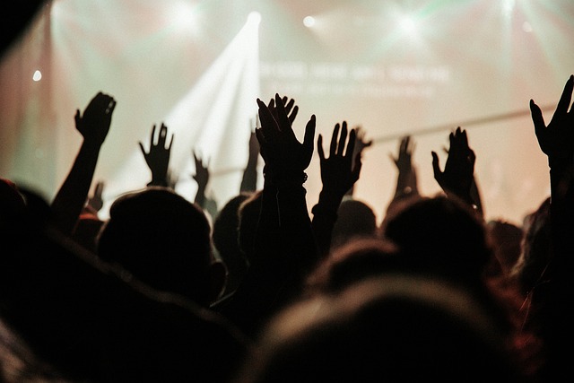 culture-events-art-music-theater-festiva-640x480-24591228.jpeg