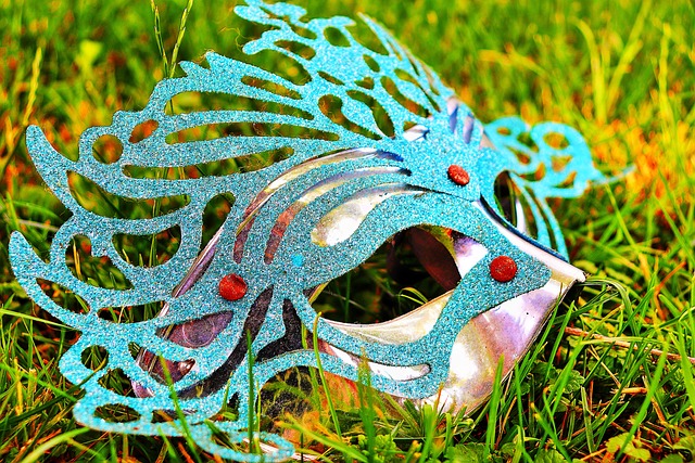 culture, events, art, music, theater, festivals