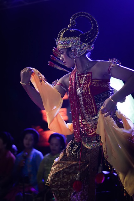 culture, events, art, music, theater, festivals