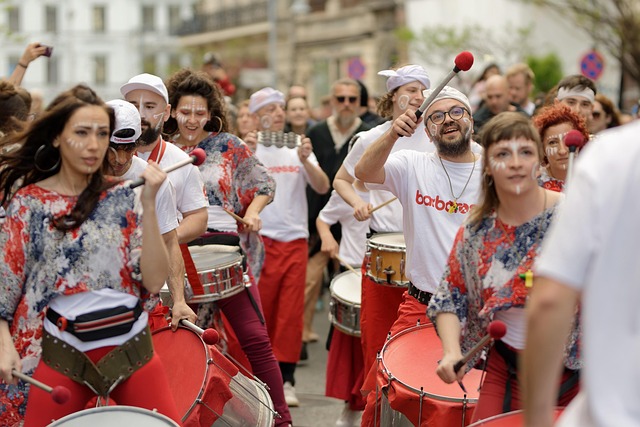 culture, events, art, music, theater, festivals