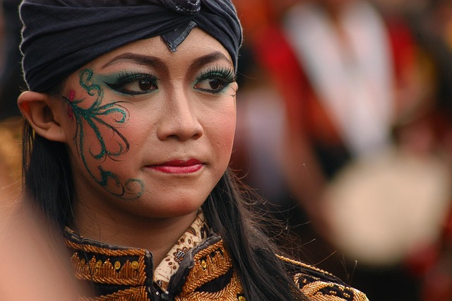 culture-events-art-music-theater-festiva-640x480-36352388.jpeg