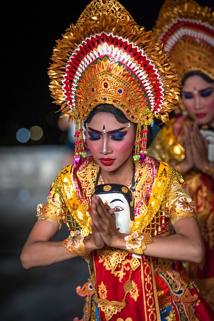 culture, events, art, music, theater, festivals