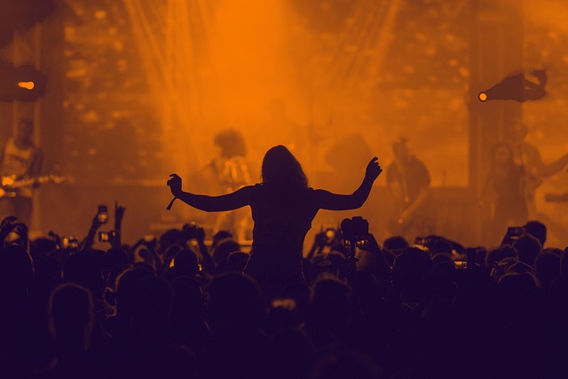 culture, events, art, music, theater, festivals