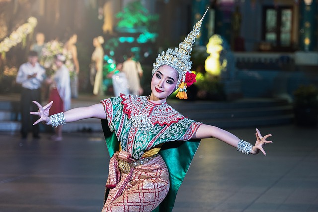 culture, events, art, music, theater, festivals