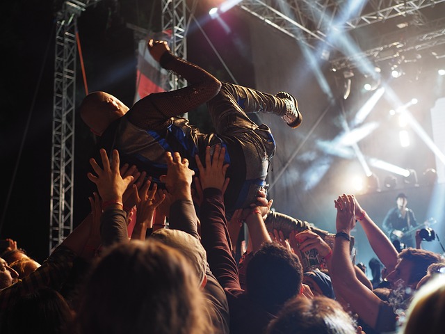 culture, events, art, music, theater, festivals