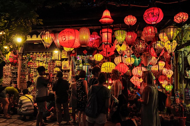 culture, events, art, music, theater, festivals