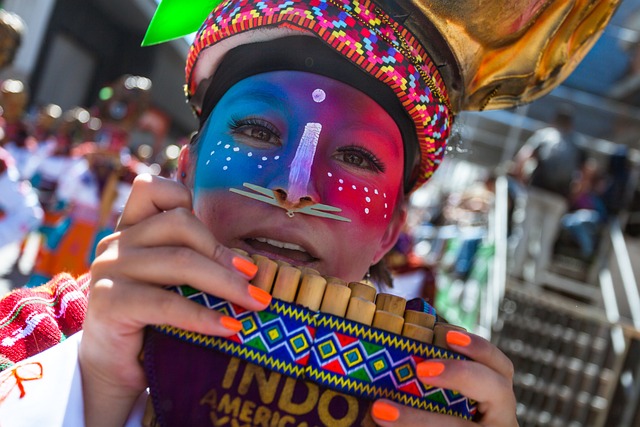 culture, events, art, music, theater, festivals