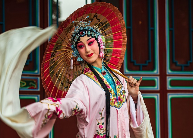 culture, events, art, music, theater, festivals