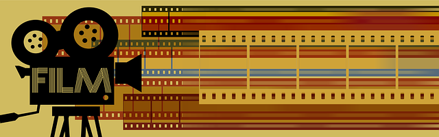 culture-events-art-music-theater-festiva-640x480-53818615.png