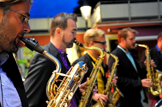 culture, events, art, music, theater, festivals