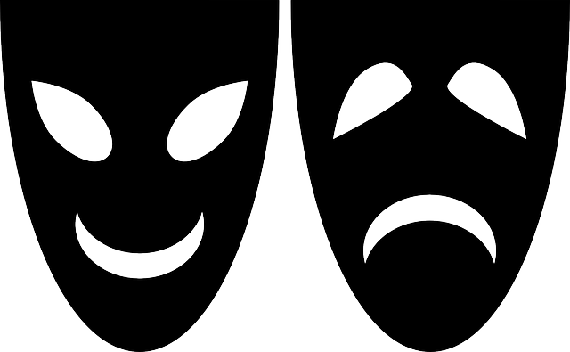culture-events-art-music-theater-festiva-640x480-58975218.png