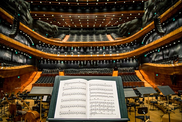 culture, events, art, music, theater, festivals