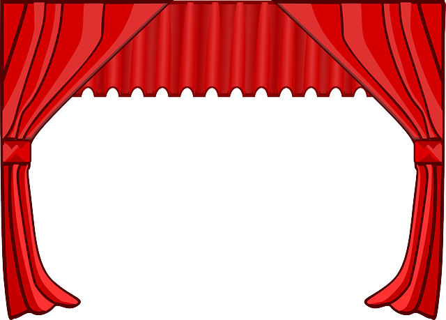 culture, events, art, music, theater, festivals