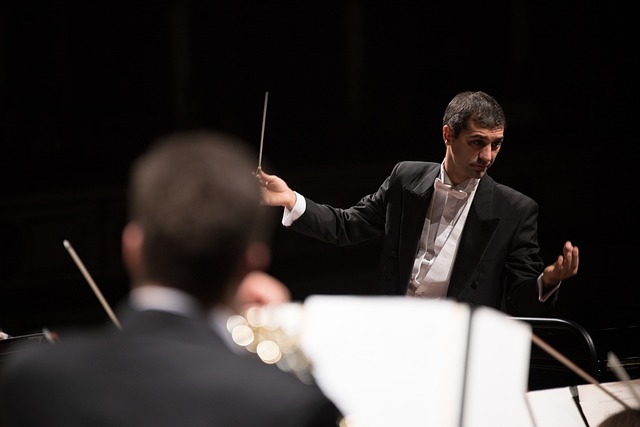 culture-events-art-music-theater-festiva-640x480-63295950.jpeg