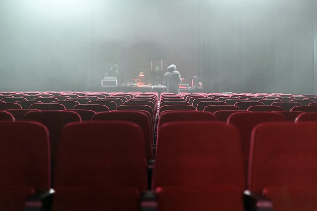 culture-events-art-music-theater-festiva-640x480-72677883.jpeg