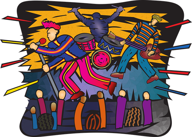culture-events-art-music-theater-festiva-640x480-80274079.png