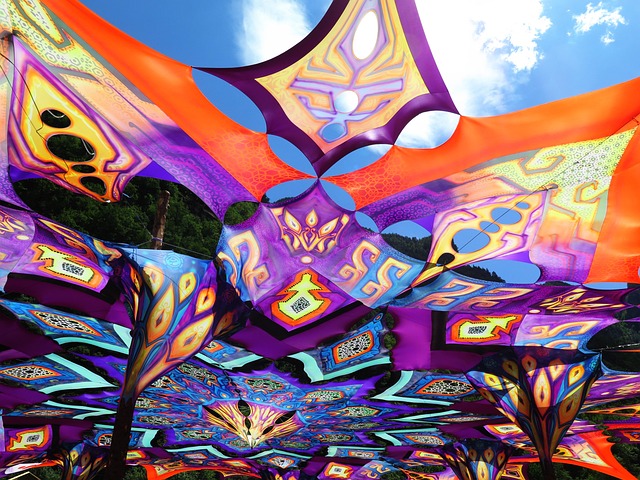 culture-events-art-music-theater-festiva-640x480-81352537.jpeg